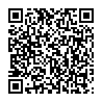 www.house-info.idv.tw房屋網-找後龍電梯大廈-QRCode