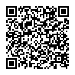 www.house-info.idv.tw房屋網-找後龍電梯大樓-QRCode