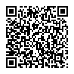 www.house-info.idv.tw房屋網-找後龍電梯華廈-QRCode