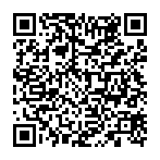 www.house-info.idv.tw房屋網-找後龍頂樓加蓋-QRCode