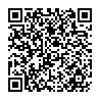 www.house-info.idv.tw房屋網-找後龍預售屋-QRCode