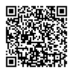 www.house-info.idv.tw房屋網-找復興住辦-QRCode