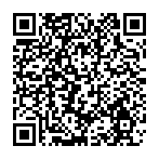 www.house-info.idv.tw房屋網-找復興公寓-QRCode