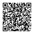 www.house-info.idv.tw房屋網-找復興國宅-QRCode