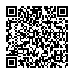 www.house-info.idv.tw房屋網-找復興大廈-QRCode