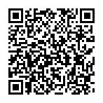 www.house-info.idv.tw房屋網-找復興大樓-QRCode