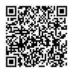 www.house-info.idv.tw房屋網-找復興套房-QRCode