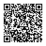 www.house-info.idv.tw房屋網-找復興房子-QRCode