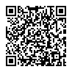 www.house-info.idv.tw房屋網-找復興房屋-QRCode