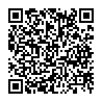 www.house-info.idv.tw房屋網-找復興樓中樓-QRCode