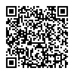 www.house-info.idv.tw房屋網-找復興豪宅-QRCode