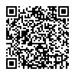 www.house-info.idv.tw房屋網-找復興農舍-QRCode