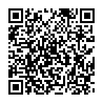 www.house-info.idv.tw房屋網-找復興透天-QRCode