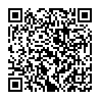 www.house-info.idv.tw房屋網-找復興透天別墅-QRCode