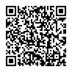 www.house-info.idv.tw房屋網-找復興透天厝-QRCode