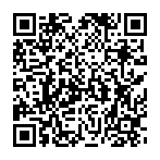 www.house-info.idv.tw房屋網-找復興雅房-QRCode