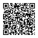 www.house-info.idv.tw房屋網-找復興電梯大樓-QRCode