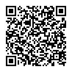 www.house-info.idv.tw房屋網-找復興電梯華廈-QRCode