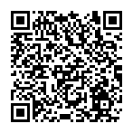 www.house-info.idv.tw房屋網-找復興頂樓加蓋-QRCode