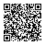 www.house-info.idv.tw房屋網-找復興預售屋-QRCode