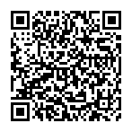 www.house-info.idv.tw房屋網-找恆春住辦-QRCode
