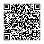 www.house-info.idv.tw房屋網-找恆春公寓-QRCode