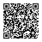www.house-info.idv.tw房屋網-找恆春國宅-QRCode