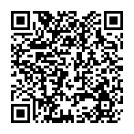www.house-info.idv.tw房屋網-找恆春大廈-QRCode