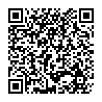 www.house-info.idv.tw房屋網-找恆春大樓-QRCode