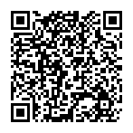 www.house-info.idv.tw房屋網-找恆春套房-QRCode