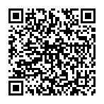 www.house-info.idv.tw房屋網-找恆春店面-QRCode