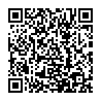 www.house-info.idv.tw房屋網-找恆春房子-QRCode