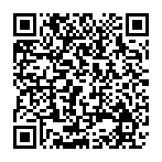 www.house-info.idv.tw房屋網-找恆春房屋-QRCode
