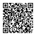 www.house-info.idv.tw房屋網-找恆春樓中樓-QRCode