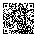 www.house-info.idv.tw房屋網-找恆春華廈-QRCode