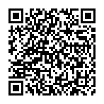 www.house-info.idv.tw房屋網-找恆春豪宅-QRCode