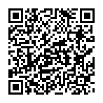 www.house-info.idv.tw房屋網-找恆春農舍-QRCode