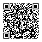www.house-info.idv.tw房屋網-找恆春透天-QRCode