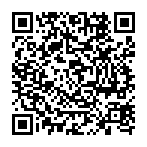 www.house-info.idv.tw房屋網-找恆春透天別墅-QRCode