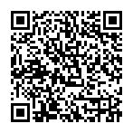 www.house-info.idv.tw房屋網-找恆春透天厝-QRCode