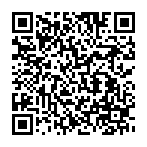 www.house-info.idv.tw房屋網-找恆春鎮住辦-QRCode