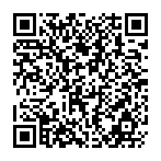 www.house-info.idv.tw房屋網-找恆春鎮公寓-QRCode