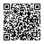 www.house-info.idv.tw房屋網-找恆春鎮大廈-QRCode