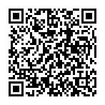 www.house-info.idv.tw房屋網-找恆春鎮大樓-QRCode