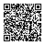 www.house-info.idv.tw房屋網-找恆春鎮套房-QRCode