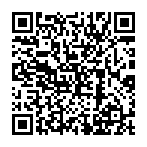 www.house-info.idv.tw房屋網-找恆春鎮房子-QRCode