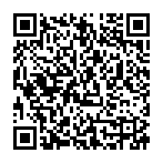 www.house-info.idv.tw房屋網-找恆春鎮房屋-QRCode