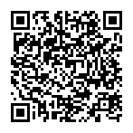 www.house-info.idv.tw房屋網-找恆春鎮樓中樓-QRCode