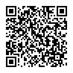 www.house-info.idv.tw房屋網-找恆春鎮華廈-QRCode