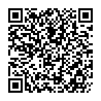 www.house-info.idv.tw房屋網-找恆春鎮豪宅-QRCode